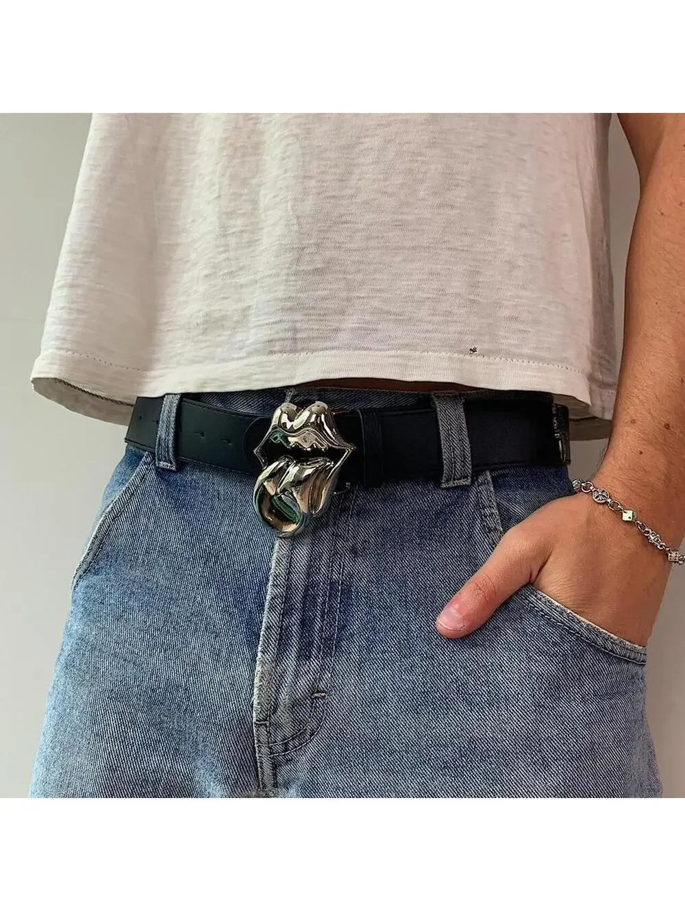N/A #leather #accessories